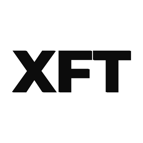 XFT Navigation